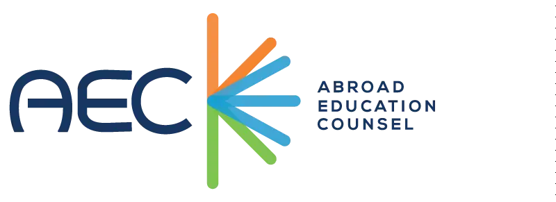 AEC-LOGO