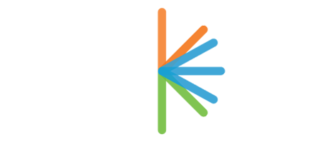 Abroad Education Counsel logo