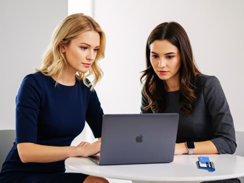 Comprehensive Visa Support