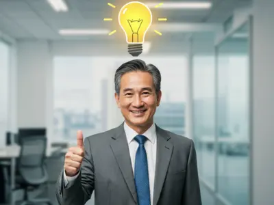 Experienced Guidance