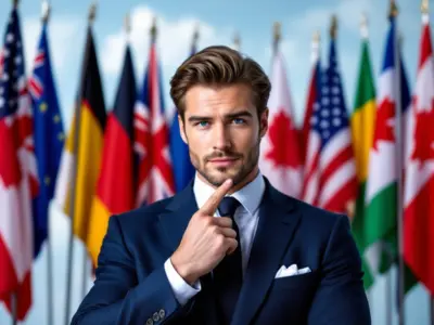 Global University Network