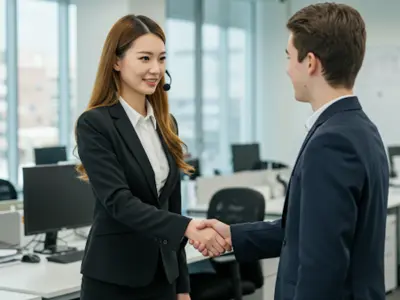 Student-Centered Solutions