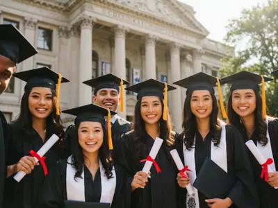 Success-Oriented Approach