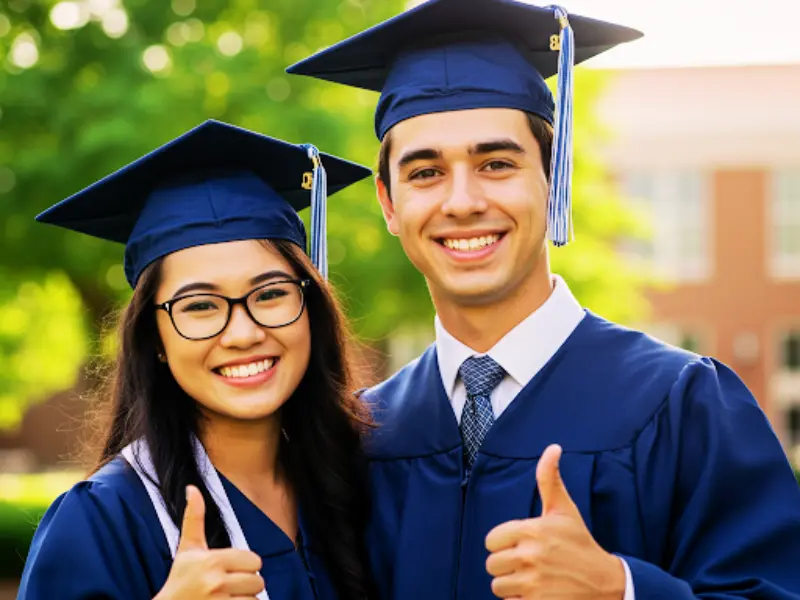 Commitment to Excellence