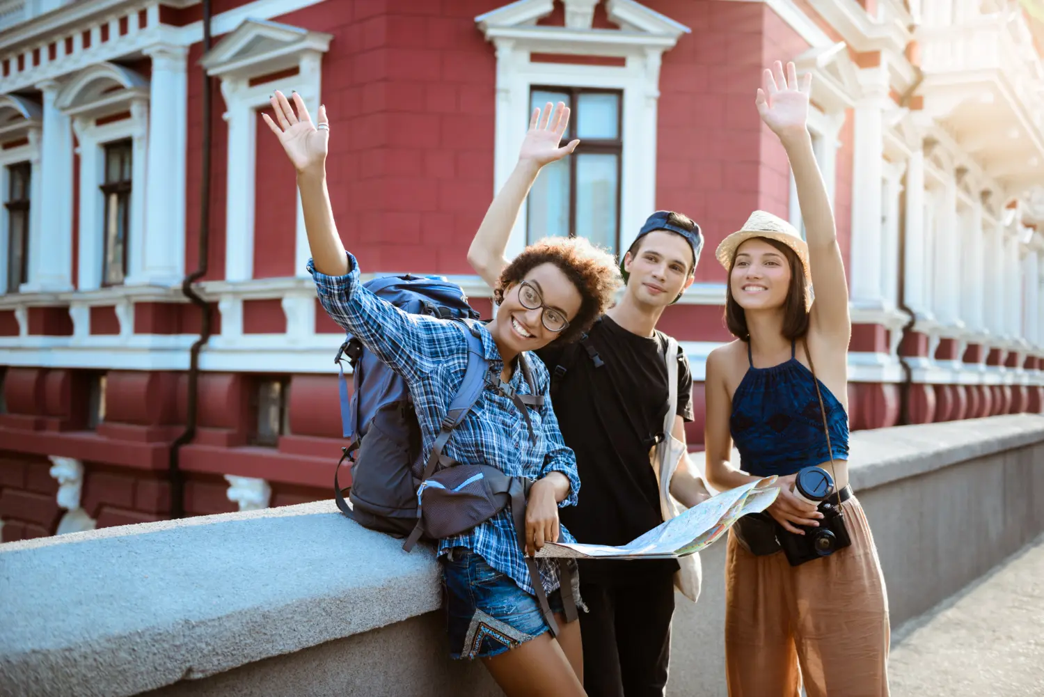 Scholarships and Financial Aid for Germany