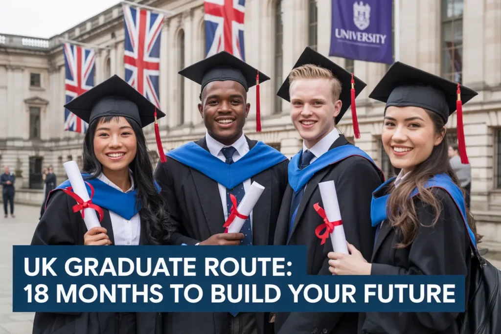 UK Visa Rule Changes